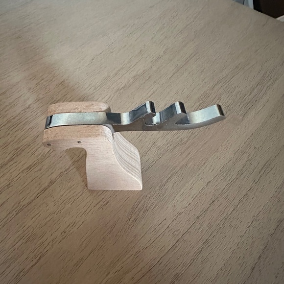 Reign deer Bottle Opener - Picture 2 of 5